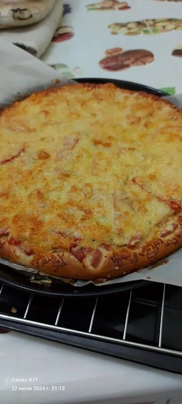 Чайная беседка