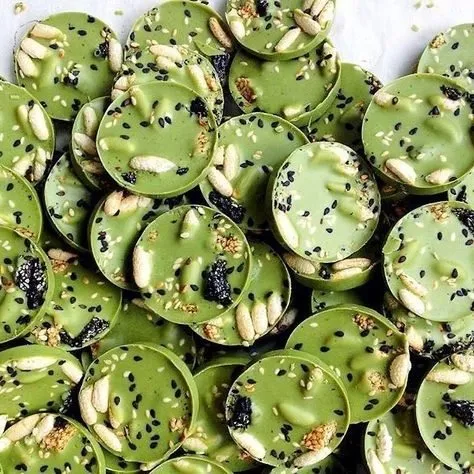 Tapтaлeтки & Ко