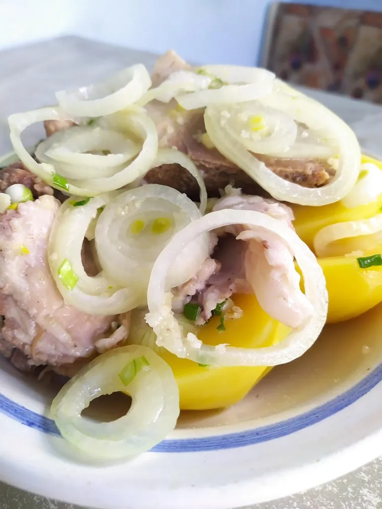 Чайная беседка