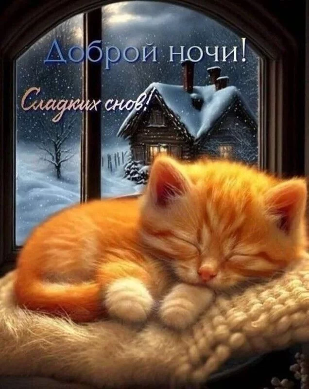 Кафе "У пани Сони"