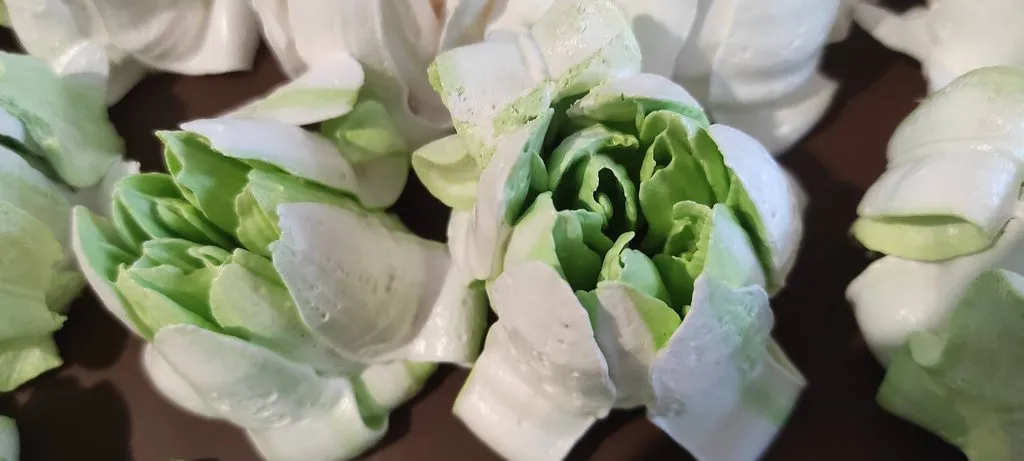 Чайная беседка