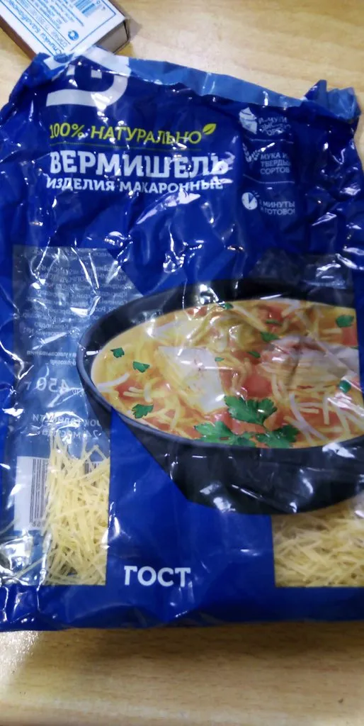 Хорошие и не очень покупки в эконом-магазинах типа Светофора или Фикс Прайса