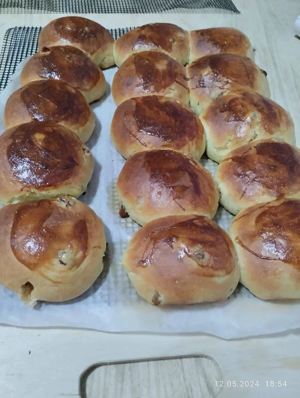 Кафе "У пани Сони"