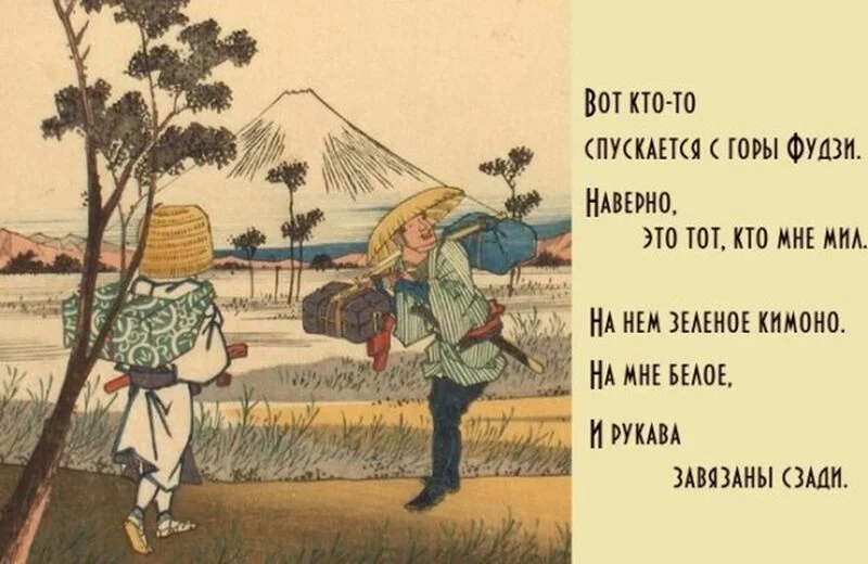 Посмеялся сам - поделись с другом!!!
