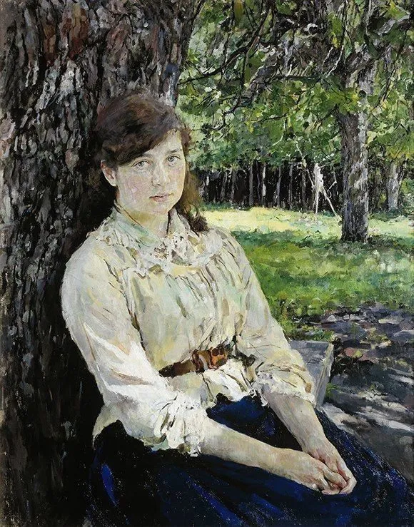 Арт галерея