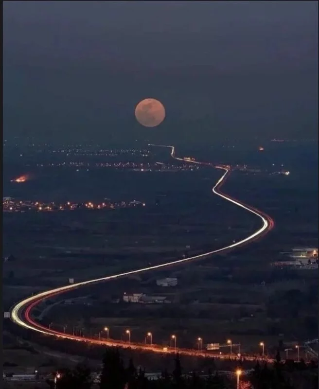 Фотонастроение