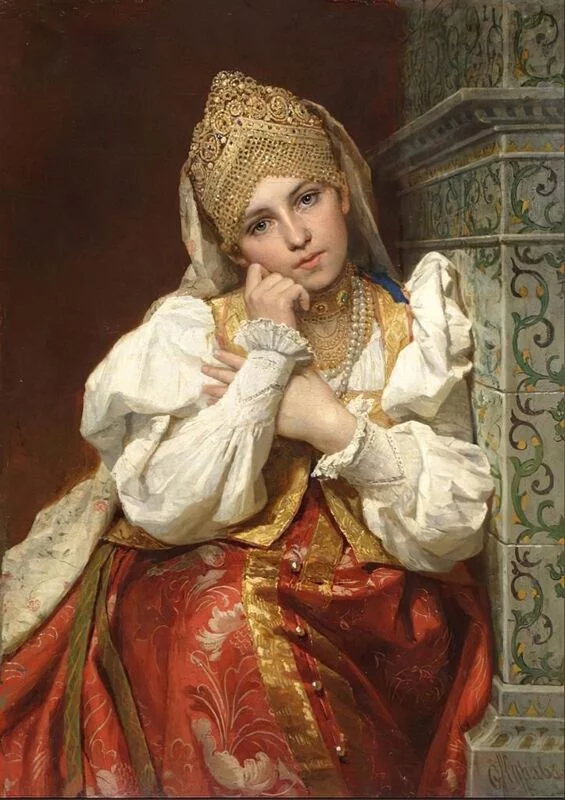 Арт галерея
