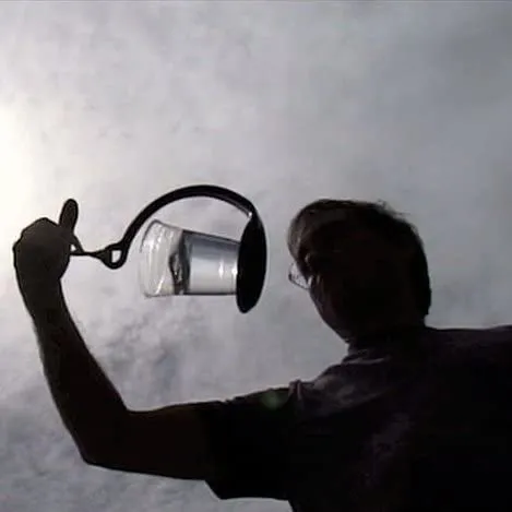 Переносчик напитков без проливания SpillNot Drink Carrier