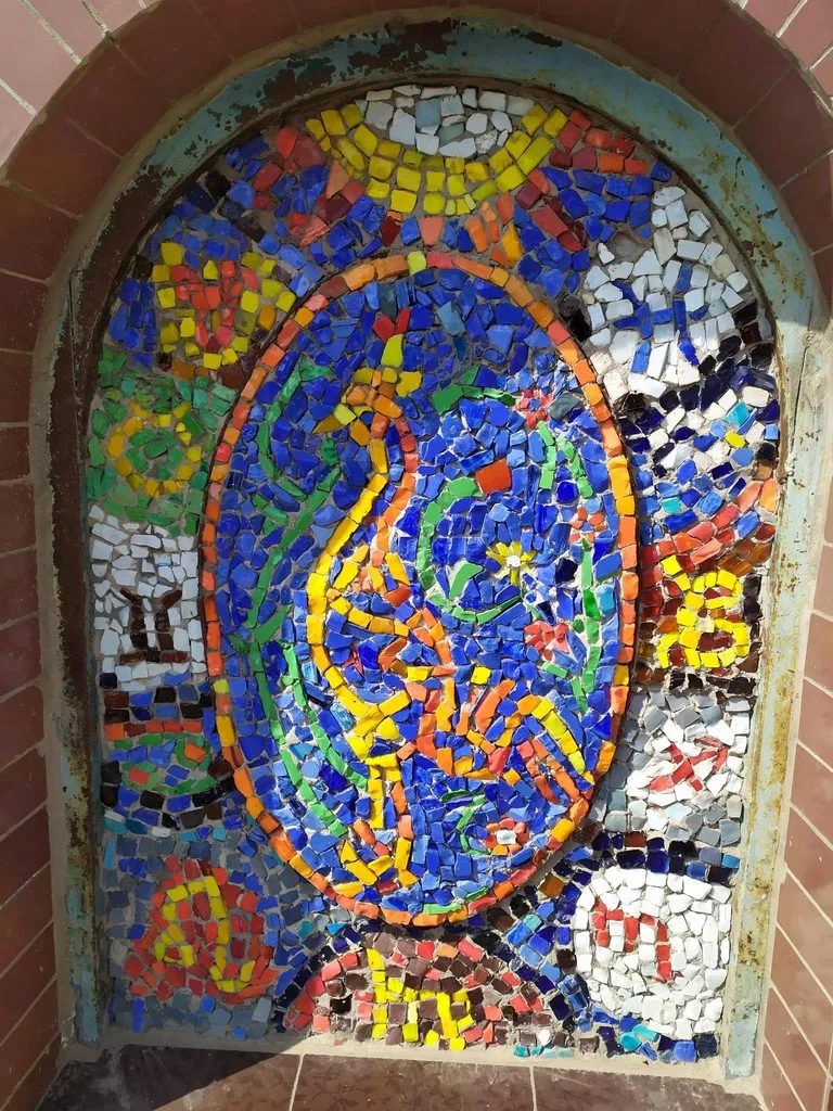 Путешествуйте по России!