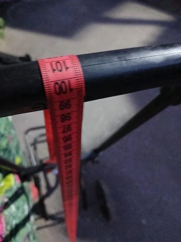 Хозяйственные сумки-тележки