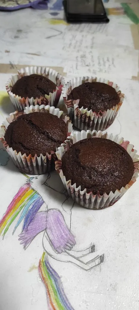 Tapтaлeтки & Ко