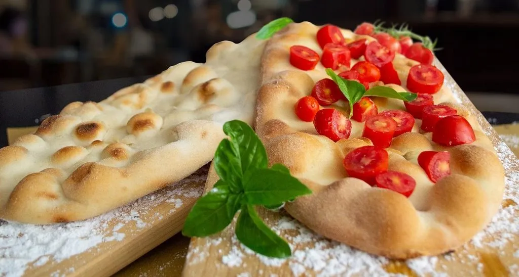 Правда и мифы о «вредных» продуктах: разбираемся в деталях 