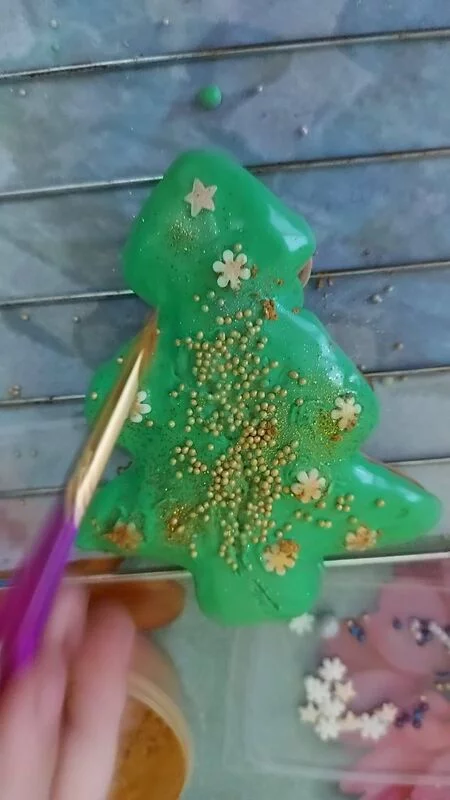 Чайная беседка