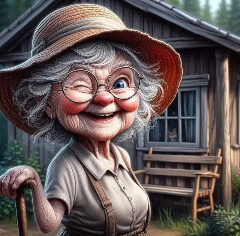 Чайная беседка