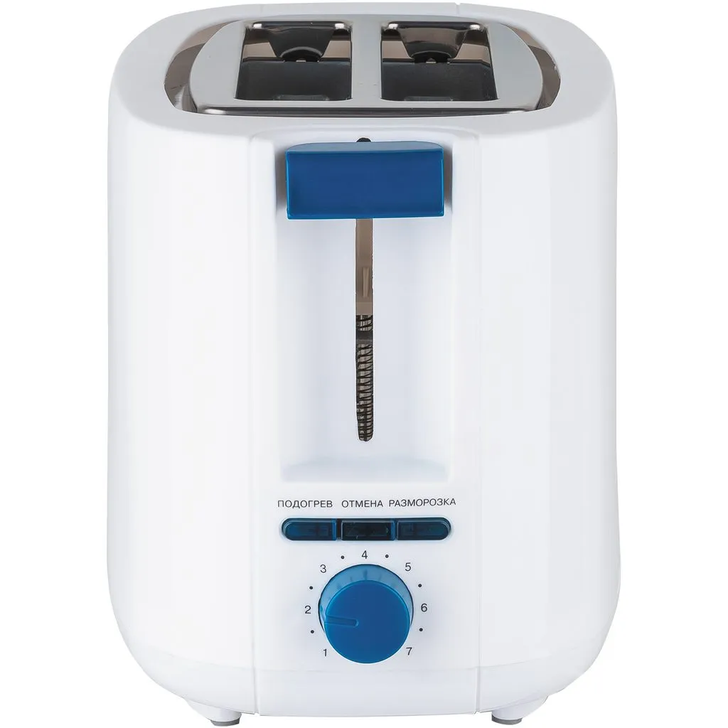 Тостер Vitek VT-1577