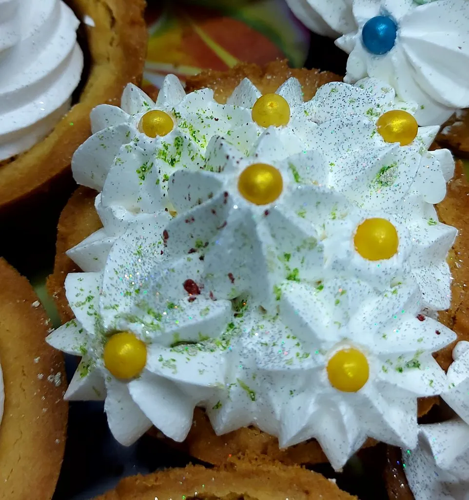 Чайная беседка