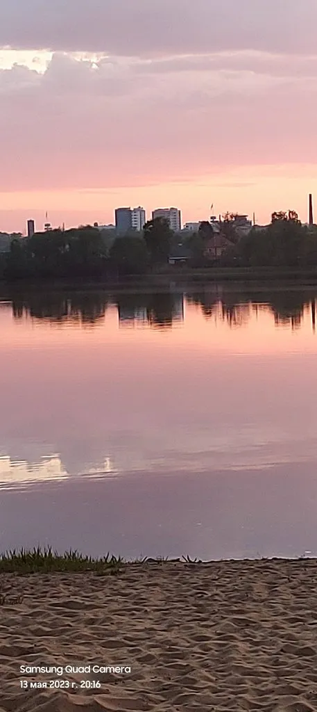 Tapтaлeтки & Ко