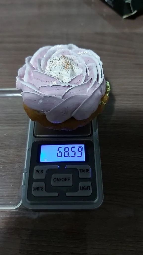 Tapтaлeтки & Ко