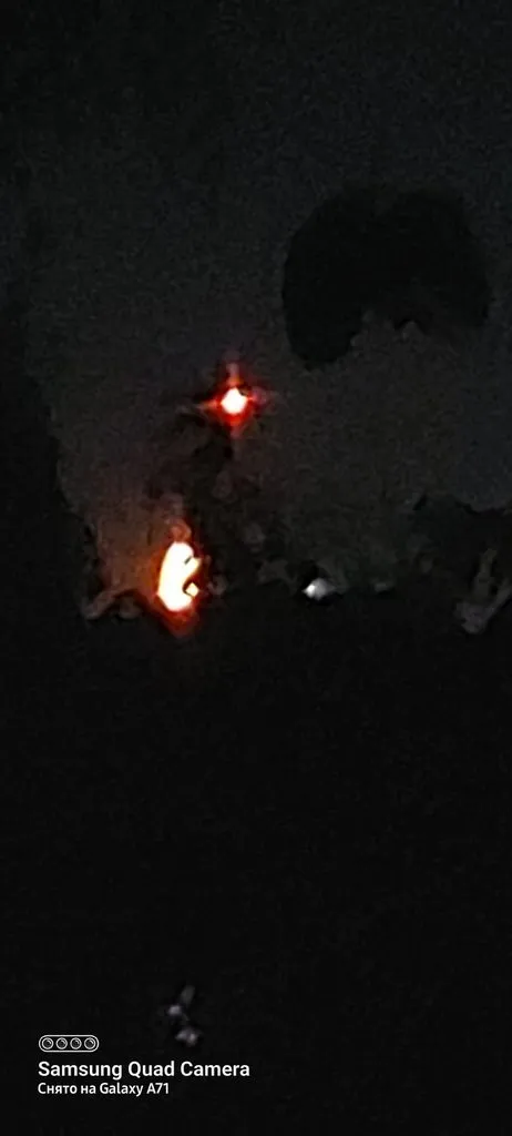 Чайная беседка