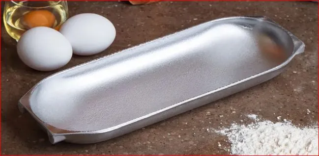 Хлебопечка Brayer BR2701