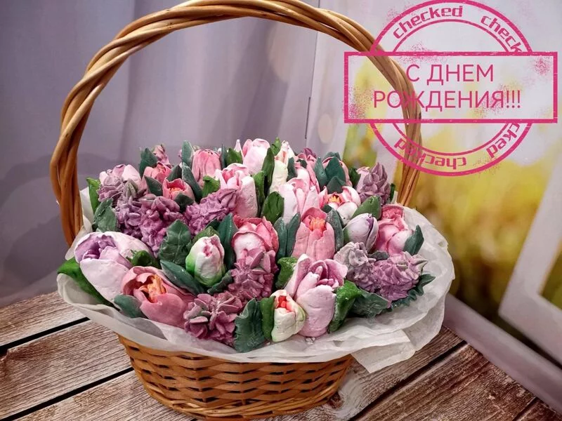 Tapтaлeтки & Ко