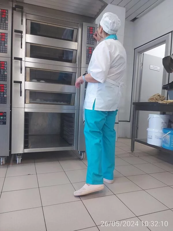 Чайная беседка