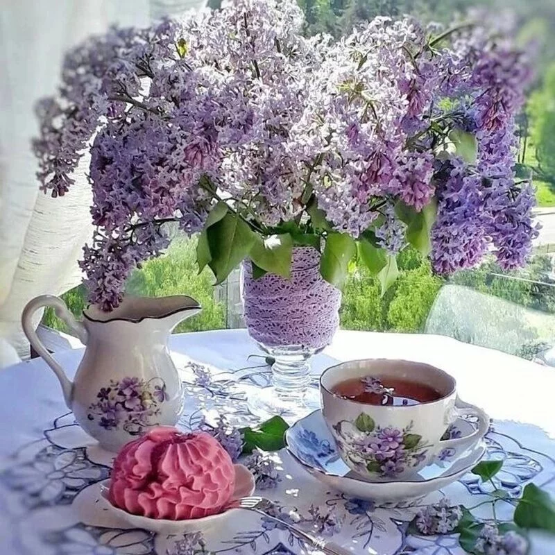 Арт галерея
