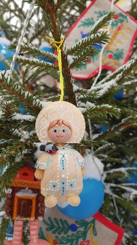 Чайная беседка