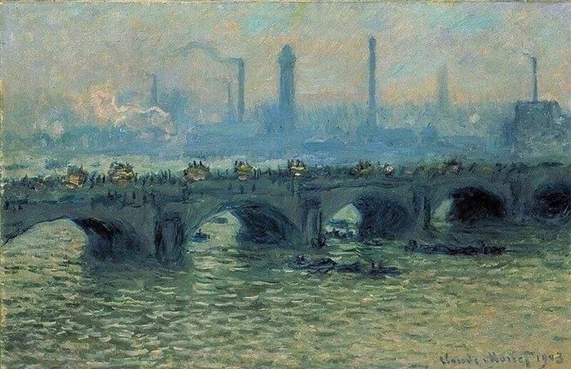 Арт галерея