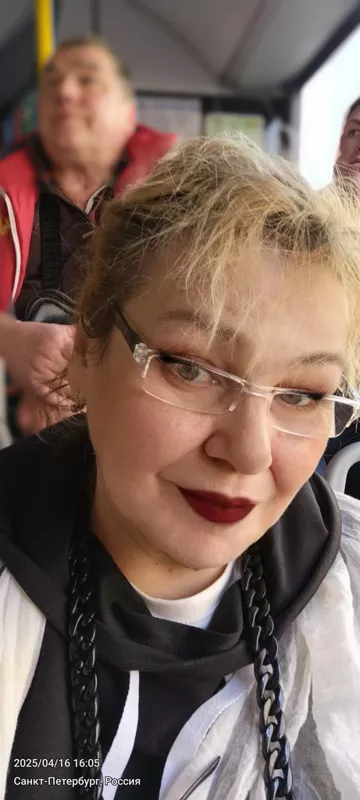 Tapтaлeтки & Ко