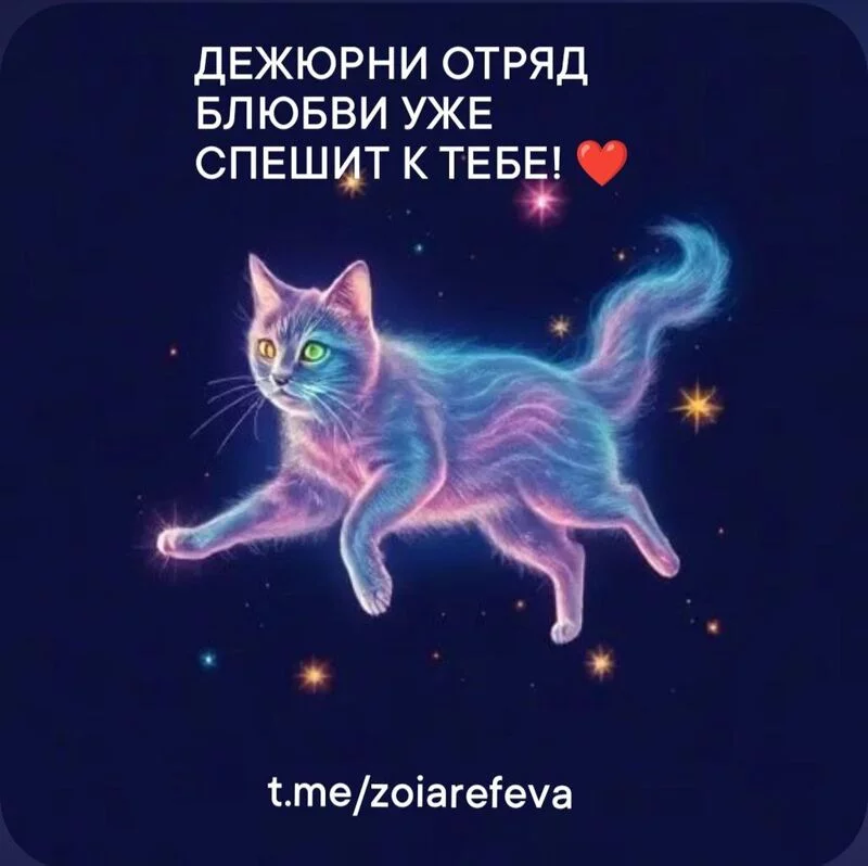 Кошичкина полиция
