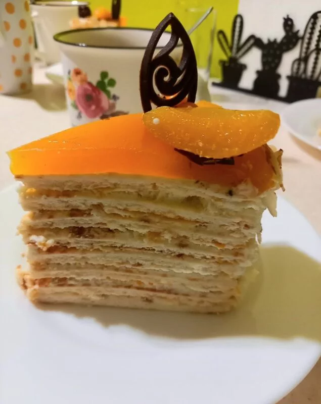 Чайная беседка