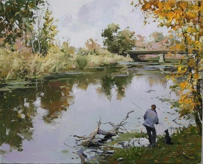 Арт галерея