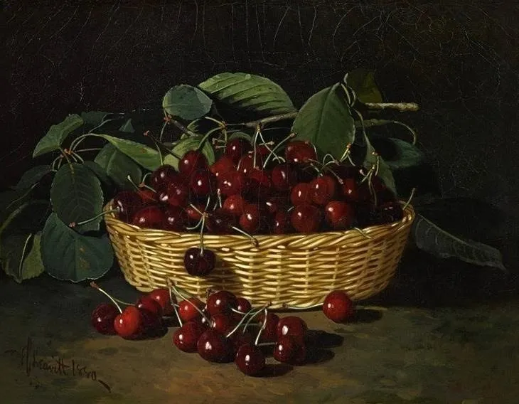 Арт галерея