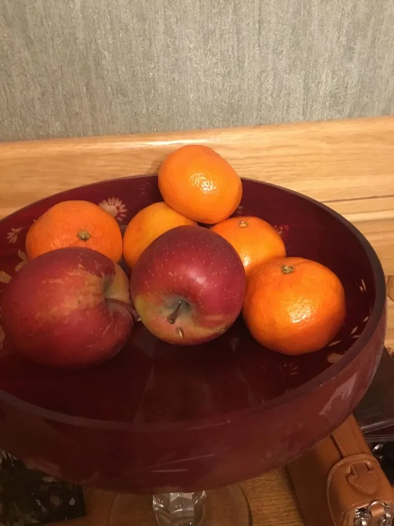 Фуд Сити в Москве