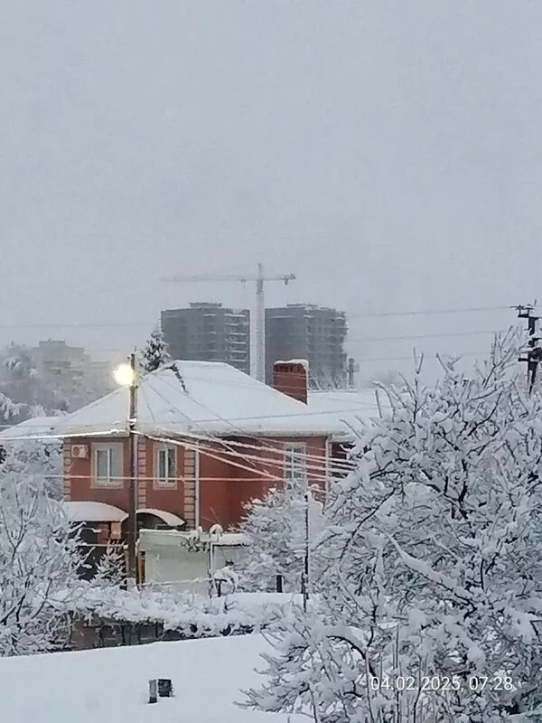 Чайная беседка