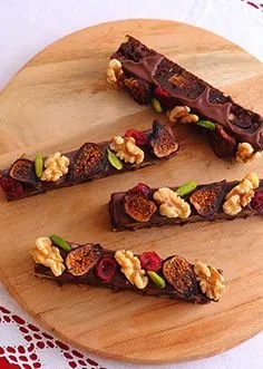 Tapтaлeтки & Ко