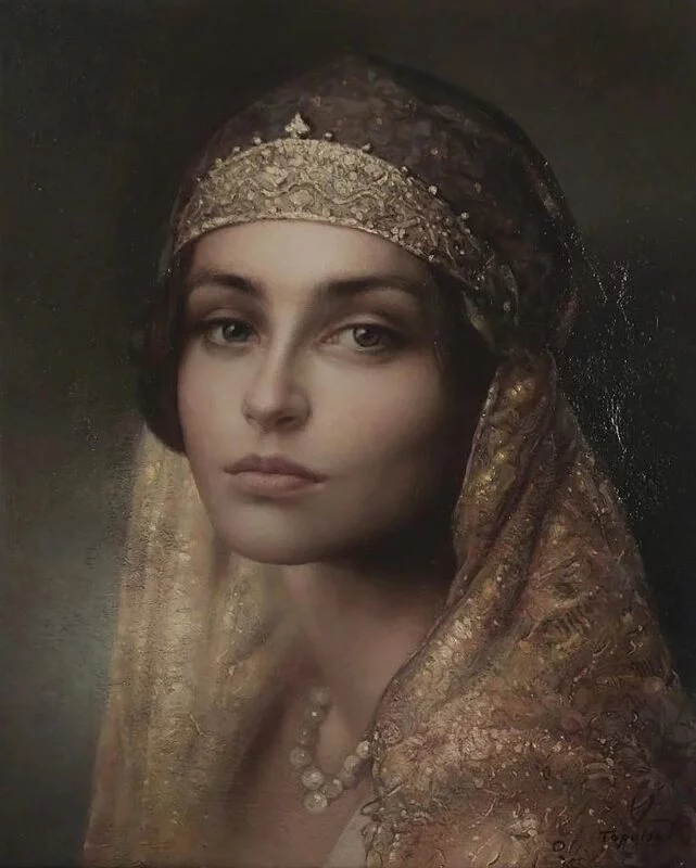 Арт галерея
