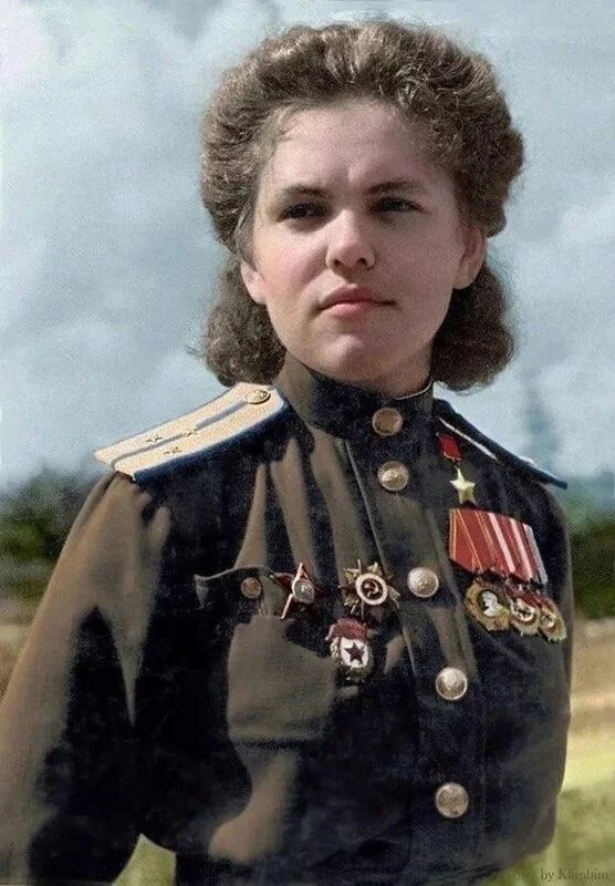Это интересно!