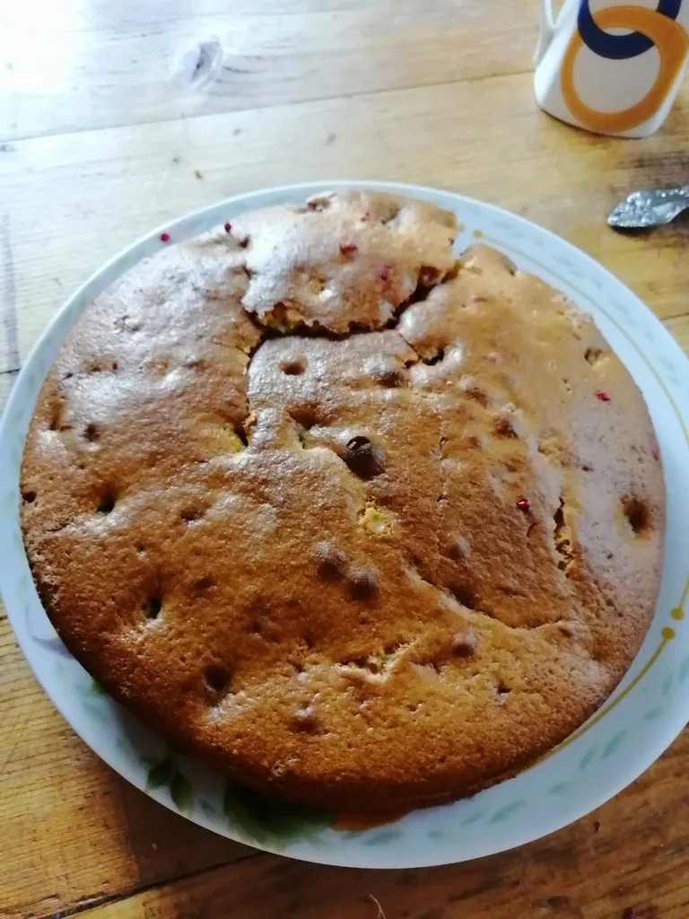 Чайная беседка