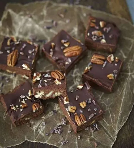 Tapтaлeтки & Ко