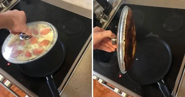 Посмеялся сам - поделись с другом!!!