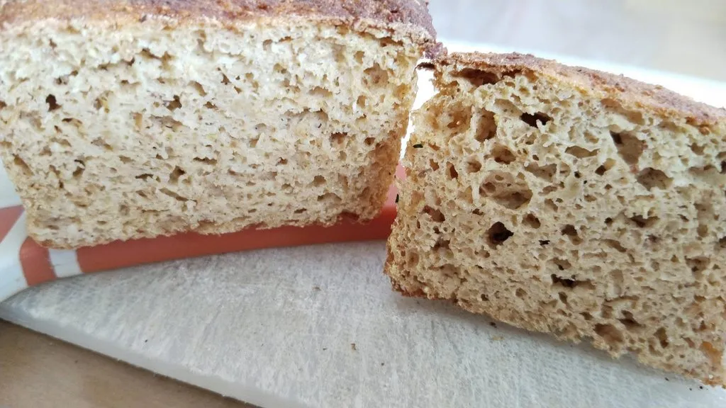Сахарный диабет: диета, замена продуктов