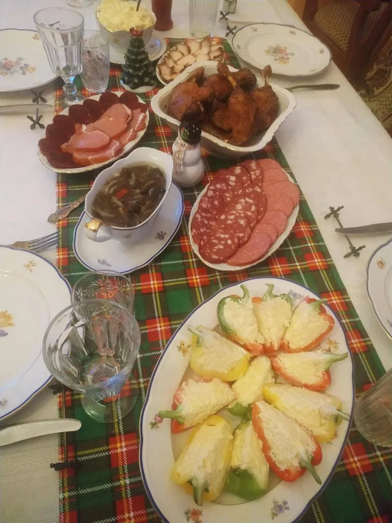 Tapтaлeтки & Ко