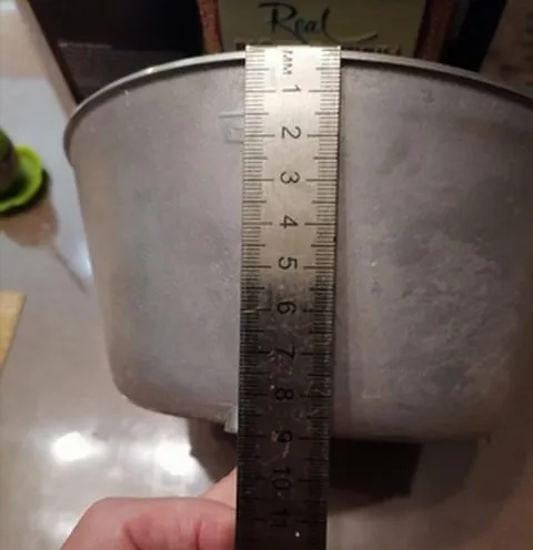 Чайная беседка