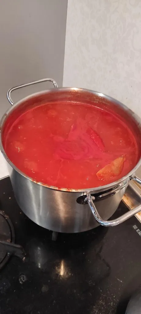 Чайная беседка