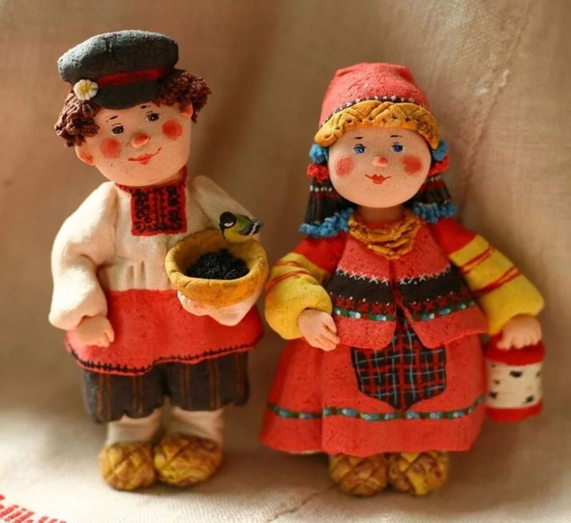 Арт галерея