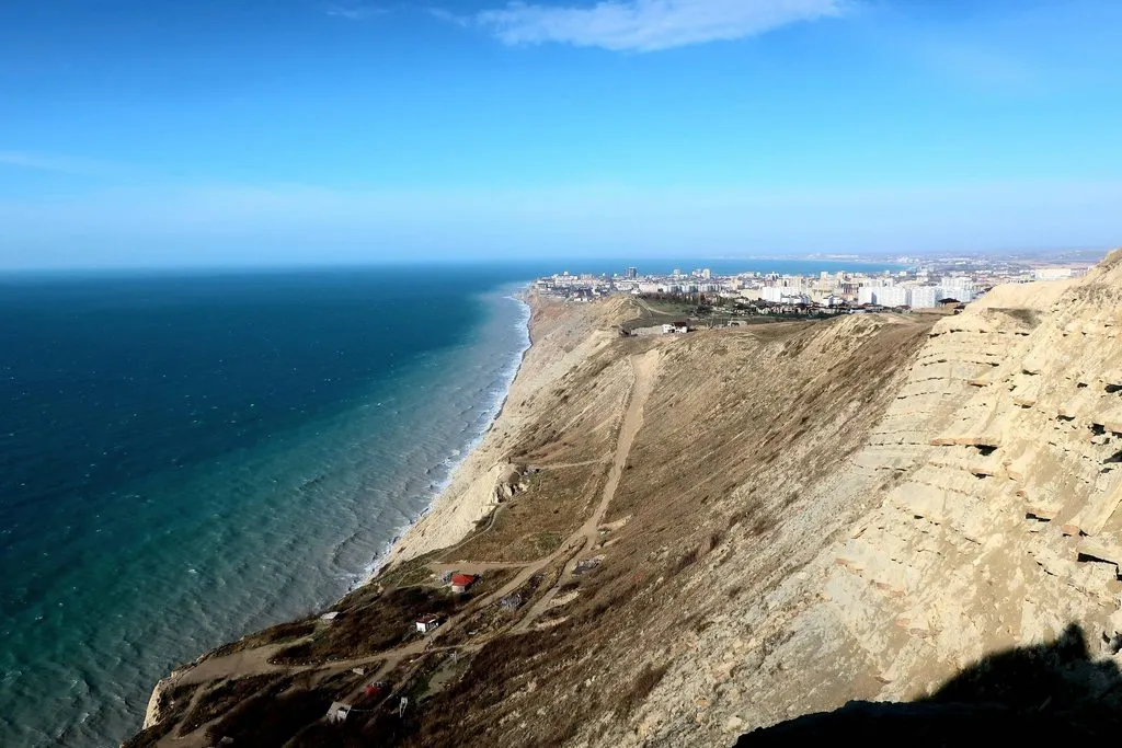 Чайная беседка