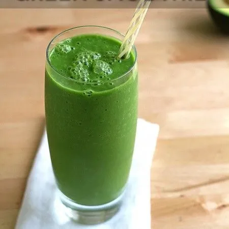 Tapтaлeтки & Ко