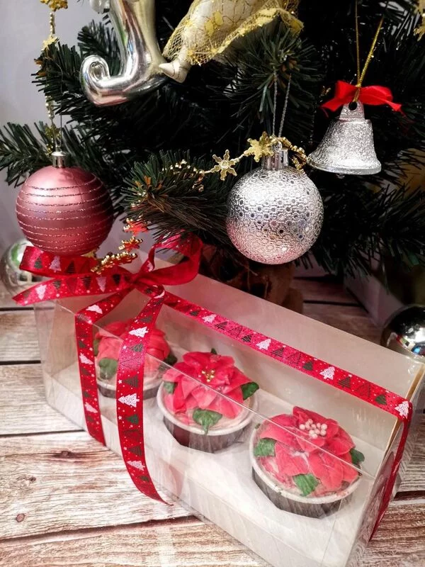 Зефирные букеты и композиции